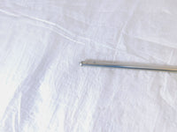 Honda GL1800 Goldwing 1800 NRX1800 Engine Motor Clutch Release Push Rod Pushrod - C3 Cycle