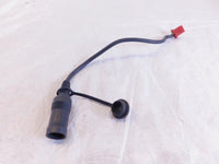 1988-2000 Honda Goldwing 1500 GL1500 GL1500I Headset Junction Connector Socket - C3 Cycle