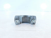 Honda VT600C Shadow 600 & 750 Deluxe & VT1300 Clutch Perch Bracket Mount Clamp - C3 Cycle