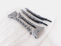 Harley Sportster S 1250 RH1250S Nightster 975 Camshaft Cam Chains Tensioners - C3 Cycle