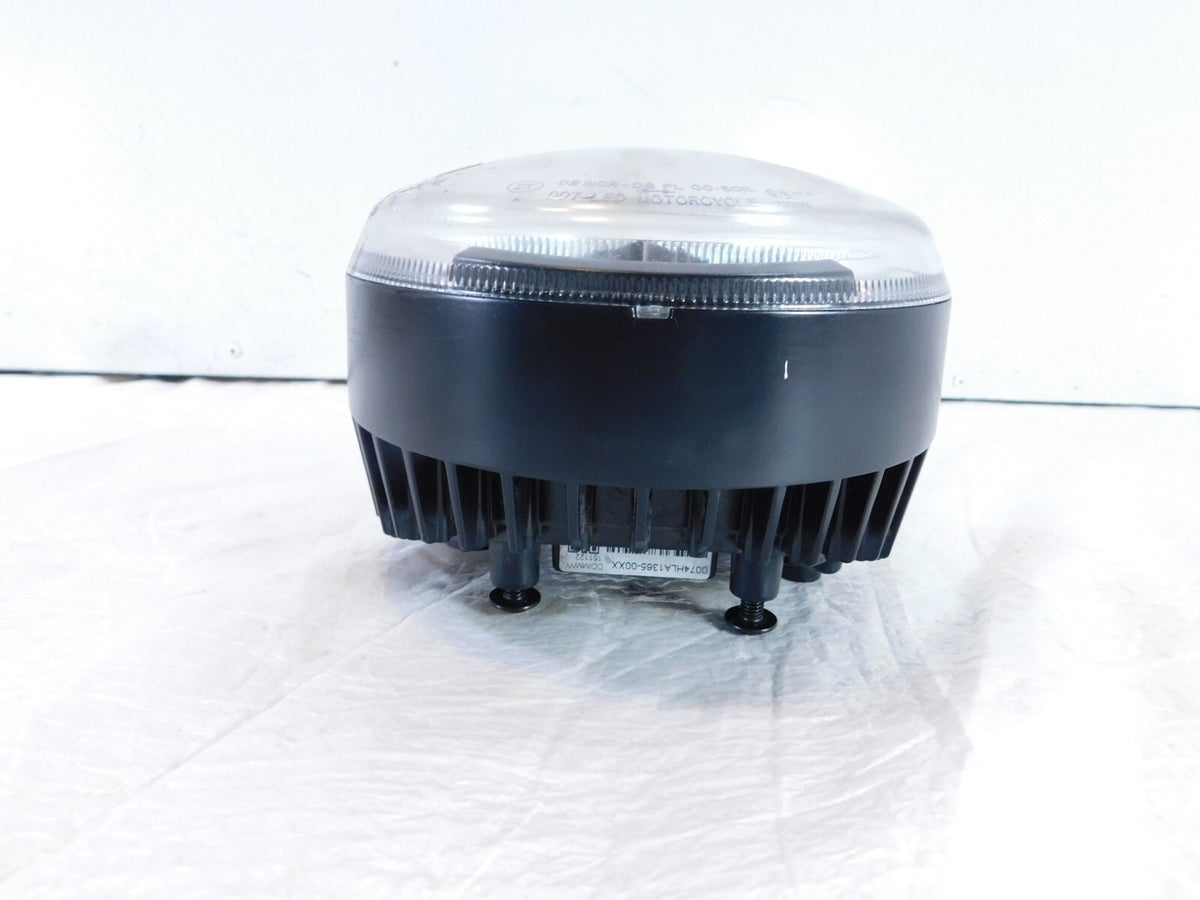 22-25 Harley Davidson Sportster Nightster Special RH975 LED Headlight Headlamp - C3 Cycle