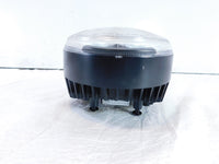22-25 Harley Davidson Sportster Nightster Special RH975 LED Headlight Headlamp - C3 Cycle
