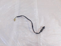 1983 Honda Shadow 750 VT750 Rear Right Brake Light Lamp Light Sensor Switch