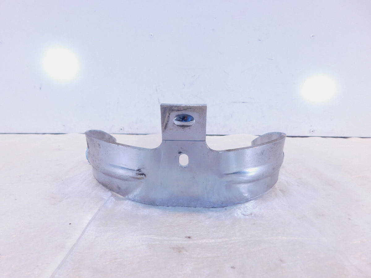 2009-2022 Harley Davidson Road King Street Electra Glide Rear Fender Bracket - C3 Cycle