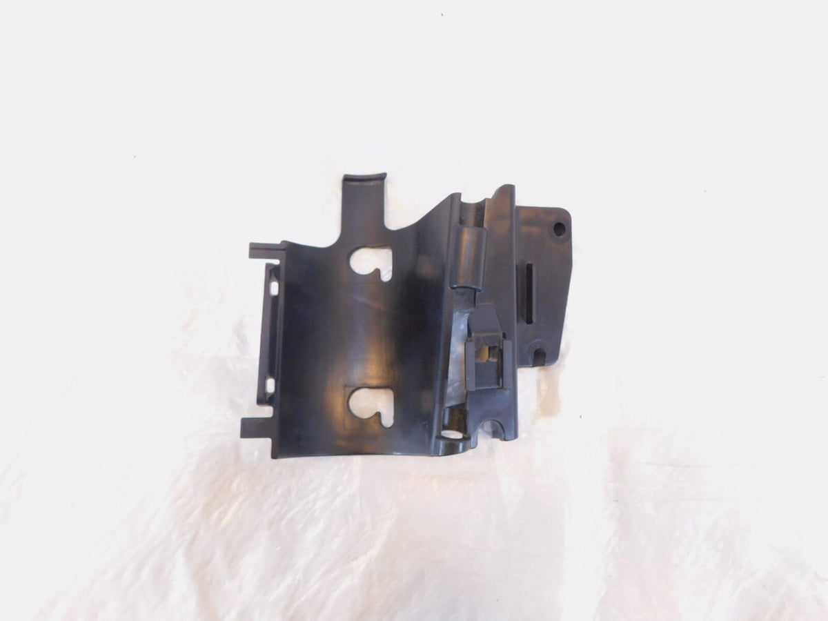 BMW F750GS F850GS F900 F900R F900XR Emissions Evap Canister Mount Bracket Holder - C3 Cycle
