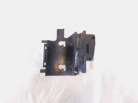 BMW F750GS F850GS F900 F900R F900XR Emissions Evap Canister Mount Bracket Holder - C3 Cycle