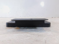 2019-2020 Aprilia SL900 Shiver 900 ECU ECM Control Unit Case Cover Box Lid - C3 Cycle