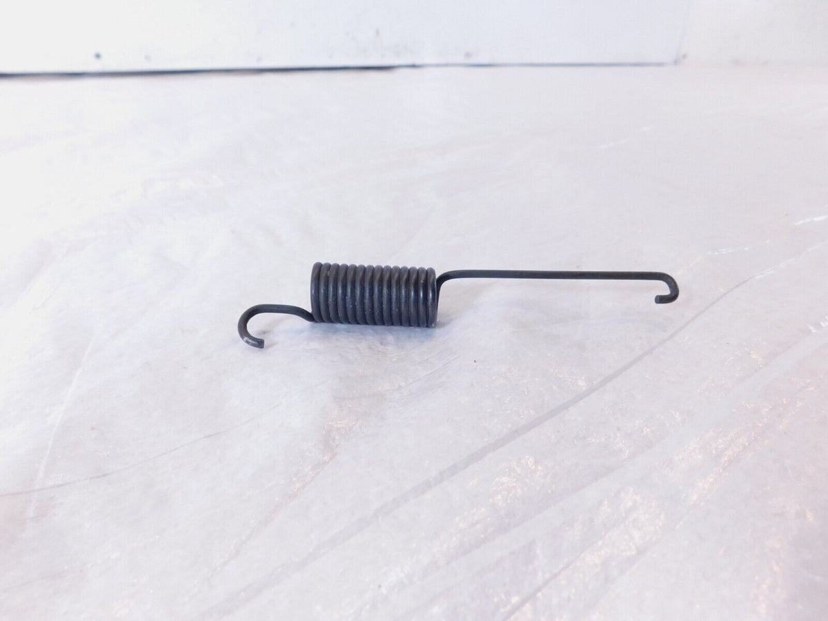 88-00 Honda GL1500 Goldwing 1500 Center Main Stand Mainstand Centerstand Spring - C3 Cycle