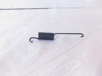 88-00 Honda GL1500 Goldwing 1500 Center Main Stand Mainstand Centerstand Spring - C3 Cycle