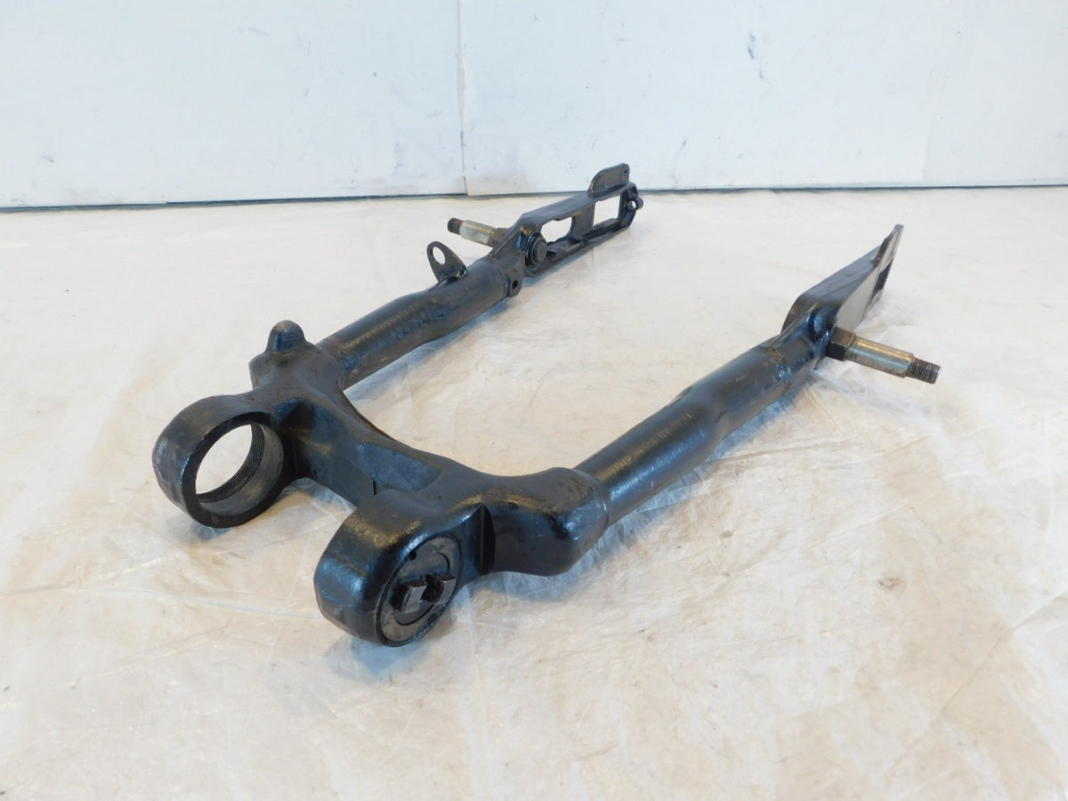 Harley Davidson Ironhead Sportster 900 & 1000 Frame Rear Fork Arm Swingarm - C3 Cycle