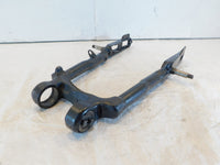 Harley Davidson Ironhead Sportster 900 & 1000 Frame Rear Fork Arm Swingarm - C3 Cycle