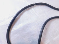 Kawasaki Vulcan VN900 Classic LT Custom Front/Rear Brake Caliper Hose Pipe Lines - C3 Cycle