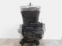 cc53cad2-ecc4-4dd5-89ee-b35dd7db612f
