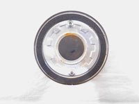 Victory Vision & Vegas Left Engine Motor Primary Clutch Side Cover Insert Trim
