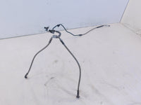 2014-2019 BMW S1000RR S1000-RR Front Wheel Circuit Brake Pipe Line - 34328549514 - C3 Cycle