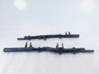 1997-2003 Honda GL1500 GL1500C Valkyrie 1500 Left/Right Subframe Bracket Rails - C3 Cycle