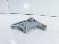 2002 MZ Skorpion Tour MZ660 660cc Grimeca Rear Wheel Disc Brake Caliper Bracket