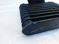 2008-2015 Victory Vision Tour & Premium Engine Oil Cooler Radiator - C3 Cycle