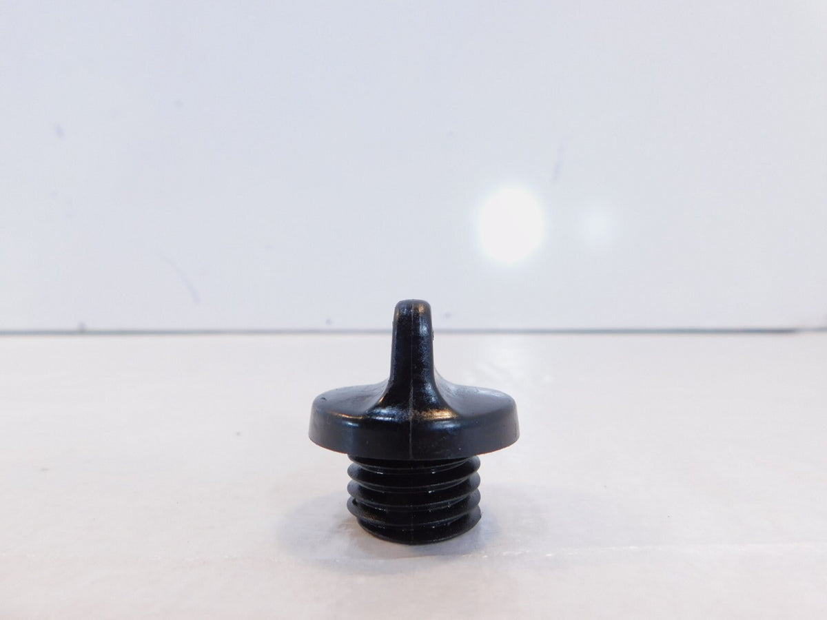 Yamaha FJ09 FZ09 MT09 Tracer 900 MTT09 XSR900 Engine Motor Oil Filler Plug Cap - C3 Cycle