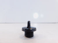 Yamaha FJ09 FZ09 MT09 Tracer 900 MTT09 XSR900 Engine Motor Oil Filler Plug Cap - C3 Cycle
