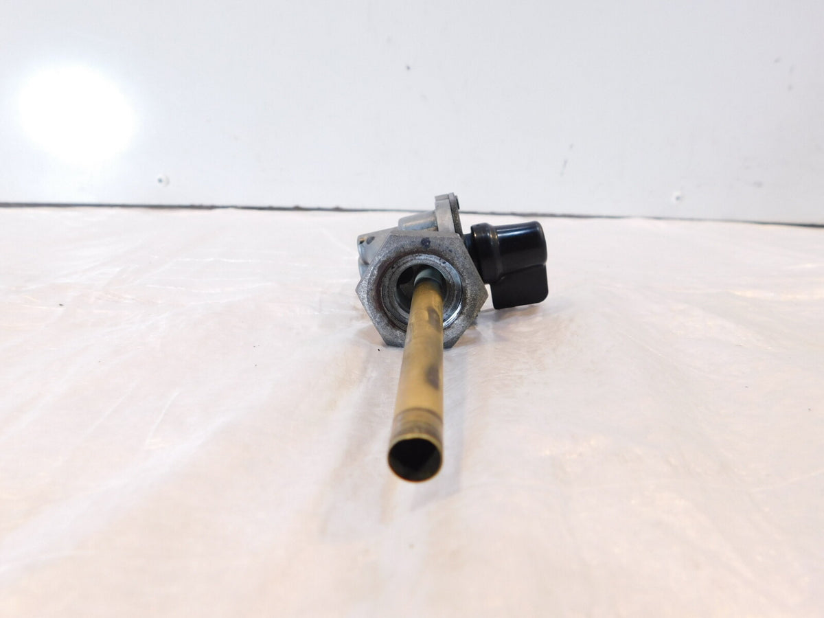 Honda VT1100 VT1100C Shadow 1100 ACE Sabre Fuel Gas Tank Petcock Shut Off Valve - C3 Cycle