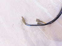 Honda CB650 CB650SC Nighthawk 650 Ignition Coil Wiring Sub Wire Cable Harness - C3 Cycle