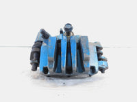 2000-2005 Kawasaki ZR750 ZR-750 ZR-7S Front Wheel Disc Brake Caliper 43041-1890 - C3 Cycle