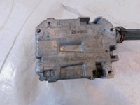 Harley Davidson Electra Glide Ultra Classic Cruise Control Module Servo Motor - C3 Cycle