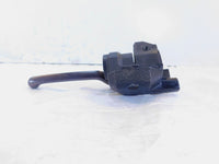 BMW Airhead R100 R60 R75 R90 R100RT Right Handlebar Brake Lever & Perch Bracket - C3 Cycle