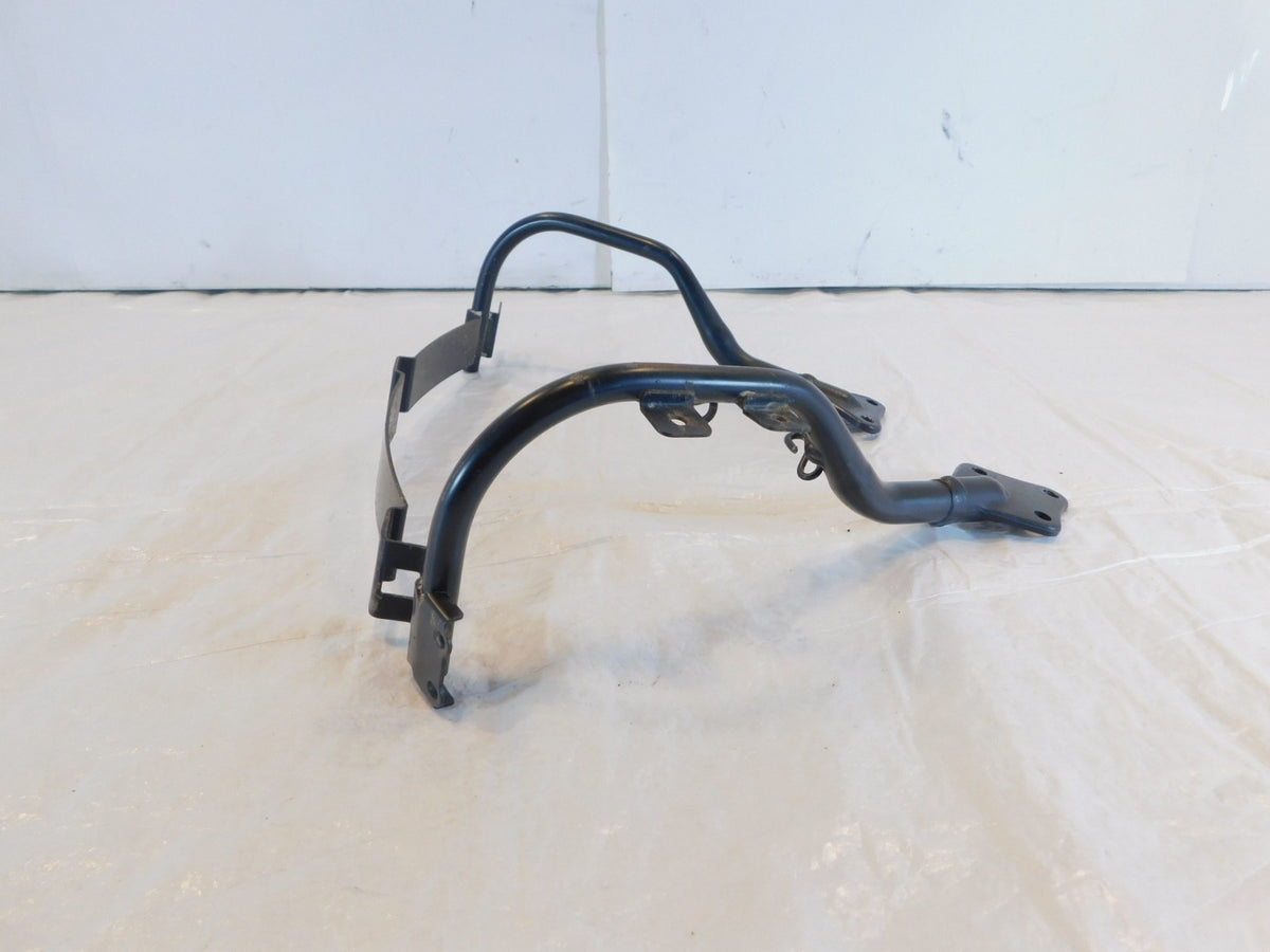 Can-Am Spyder F3-S F3-T RT Limited STD Front Right Wheel Fender Support Mount - C3 Cycle
