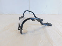 Can-Am Spyder F3-S F3-T RT Limited STD Front Right Wheel Fender Support Mount - C3 Cycle
