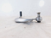 Victory Kingpin Cross Roads Country Vision Vegas Magnum Right Brake Pedal Lever - C3 Cycle