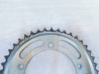 2008-2020 Suzuki GSX1300R Hayabusa Busa Rear Wheel Chain Drive Sprocket Gear - C3 Cycle