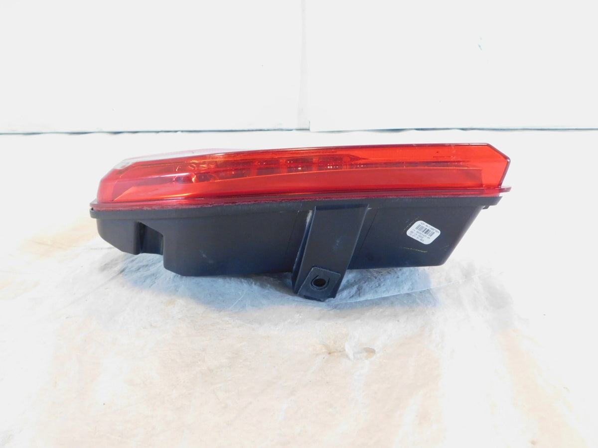 Can-Am Spyder F3-S F3-T RT Limited LTD STD Rear Right Taillight Lamp Brake Light - C3 Cycle