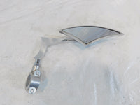 2004-2008 Kawasaki Vulcan 1600 VN1600 Mean Streak Left Side Rear View Mirror - C3 Cycle