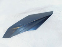 BMW R1200R R1200RS R1250R R1250RS Left Rear Tail Seat Fairing Cowling Cover - C3 Cycle
