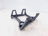 2020-2023 BMW F 900 R F900R Black Back Case Holder Bracket - Parts or Repair
