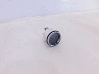 Harley Davidson Electra Glide Ultra Classic Battery Volt Voltage Gauge FOR PARTS - C3 Cycle