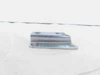 Harley Touring Softail & Dyna Air Intake Cleaner Filter Bracket Mount 29474-99A - C3 Cycle