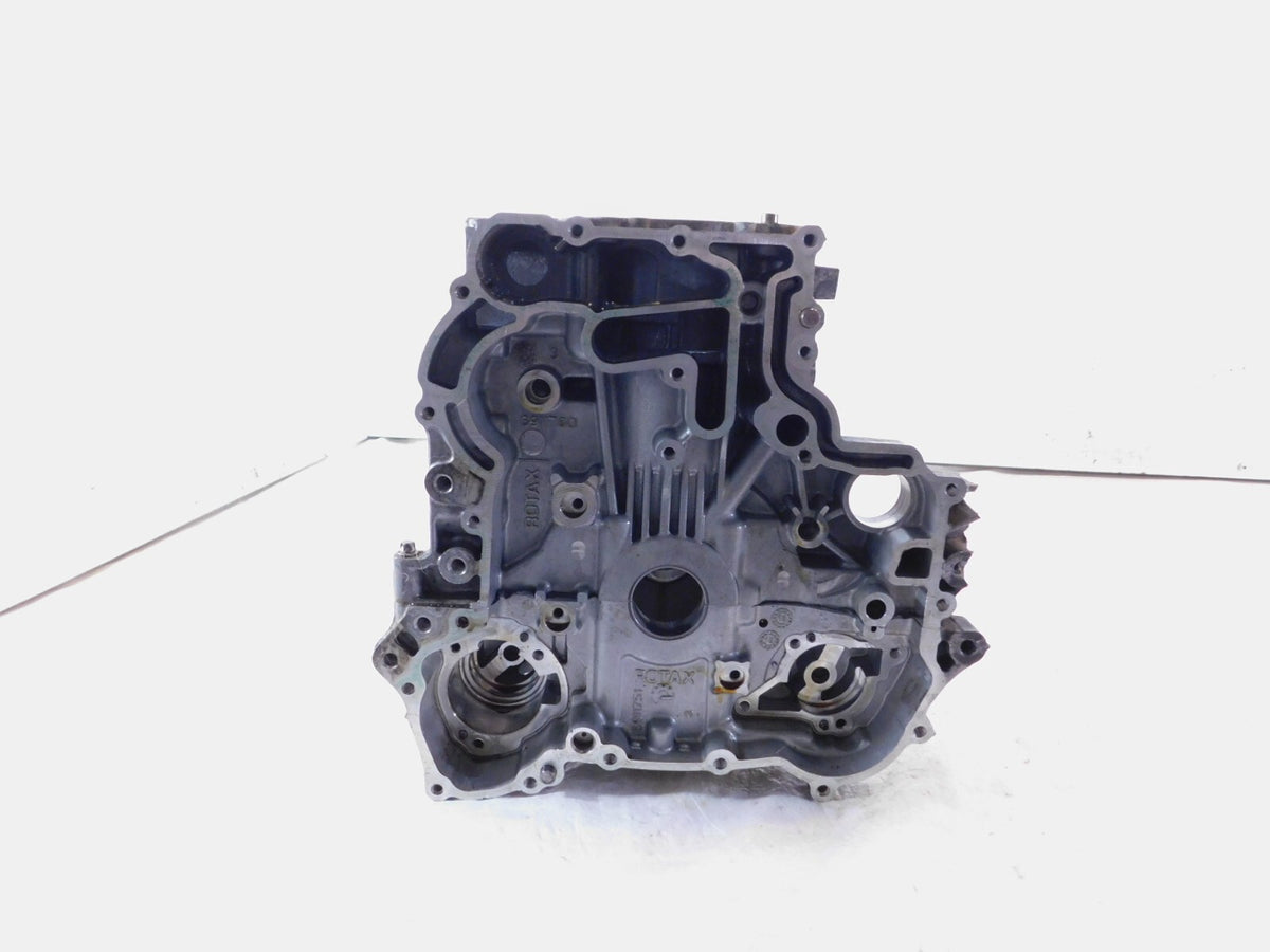 2019-2024 Can-Am Ryker 900 ACE Rally Sport Engine Motor Block Cylinder Crankcase - C3 Cycle