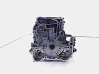 2019-2024 Can-Am Ryker 900 ACE Rally Sport Engine Motor Block Cylinder Crankcase - C3 Cycle
