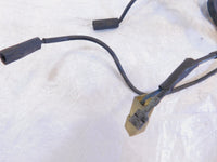 BMW Airhead R60 R75 R90 R100 Engine Motor Wiring Cable Sub Wire Harness Lead - C3 Cycle