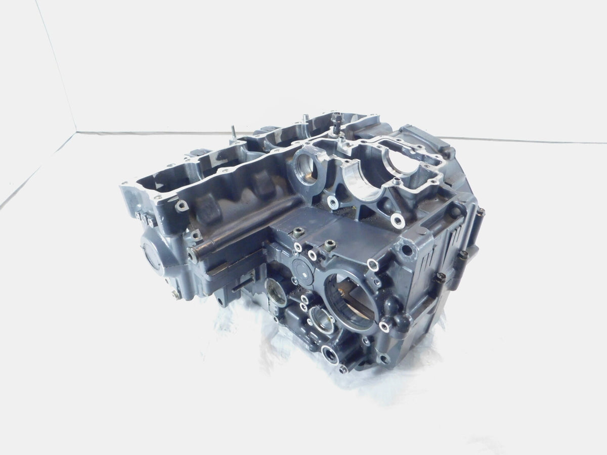 94-1996 Suzuki RF600R RF600 Upper Lower Engine Motor Block Crankcase Crank Cases - C3 Cycle