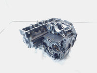94-1996 Suzuki RF600R RF600 Upper Lower Engine Motor Block Crankcase Crank Cases - C3 Cycle
