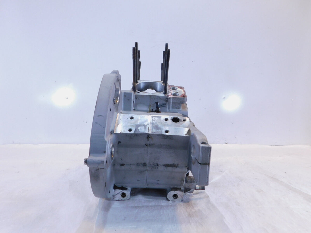 Buell XB9 XB12 Firebolt & Lightning & Ulysses Engine Motor Block Crankcase - C3 Cycle