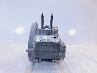 Buell XB9 XB12 Firebolt & Lightning & Ulysses Engine Motor Block Crankcase - C3 Cycle