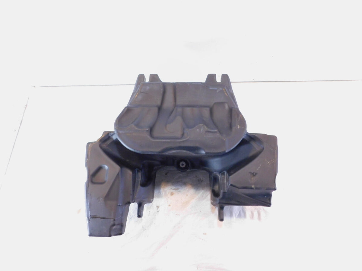 2011 2012 2013 BMW K1600 K1600GT K1600GTL Gas Petrol Fuel Tank Reservoir 26.5L - C3 Cycle