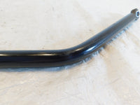Harley Tri Glide Ultra & Freewheeler Trike Rear Subframe Linkage Panhard Bracket - C3 Cycle