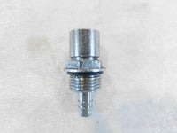Harley Davidson Touring Electra Glide & Road Glide Fuel Gas Tank Check Valve - C3 Cycle