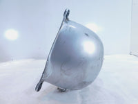 02c57d1a-0e56-44dc-90f0-e2c127a8ee79